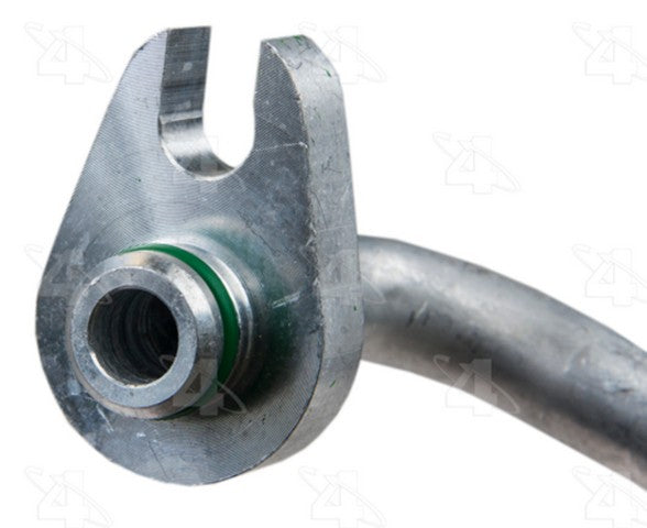 A/C Refrigerant Discharge Hose Four Seasons 56358