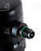 A/C Refrigerant Discharge / Suction Hose Assembly Four Seasons 56360