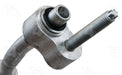 A/C Suction and Liquid Line Hose Assembly Four Seasons 56361
