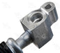 A/C Suction and Liquid Line Hose Assembly Four Seasons 56361