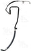 A/C Refrigerant Discharge / Suction Hose Assembly Four Seasons 56362