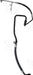 A/C Refrigerant Discharge / Suction Hose Assembly Four Seasons 56362