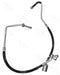 A/C Refrigerant Discharge / Suction Hose Assembly Four Seasons 56364
