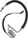 A/C Refrigerant Discharge / Suction Hose Assembly Four Seasons 56365