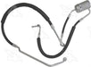 A/C Refrigerant Discharge / Suction Hose Assembly Four Seasons 56366
