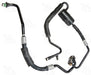 A/C Refrigerant Discharge / Suction Hose Assembly Four Seasons 56369