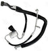 A/C Refrigerant Discharge / Suction Hose Assembly Four Seasons 56372