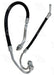 A/C Refrigerant Discharge / Suction Hose Assembly Four Seasons 56373