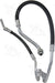 A/C Refrigerant Discharge / Suction Hose Assembly Four Seasons 56373