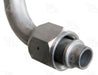 A/C Refrigerant Discharge / Suction Hose Assembly Four Seasons 56373
