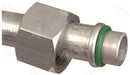 A/C Refrigerant Discharge / Suction Hose Assembly Four Seasons 56374