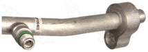 A/C Refrigerant Discharge / Suction Hose Assembly Four Seasons 56374