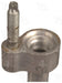 A/C Refrigerant Discharge / Suction Hose Assembly Four Seasons 56374