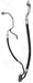 A/C Refrigerant Discharge / Suction Hose Assembly Four Seasons 56375