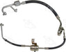 A/C Refrigerant Discharge / Suction Hose Assembly Four Seasons 56378
