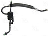 A/C Refrigerant Discharge Hose Four Seasons 56379