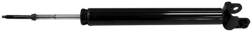 Suspension Shock Absorber Monroe 5637