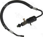 A/C Refrigerant Discharge / Suction Hose Assembly Four Seasons 56381