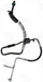 A/C Refrigerant Discharge / Suction Hose Assembly Four Seasons 56382