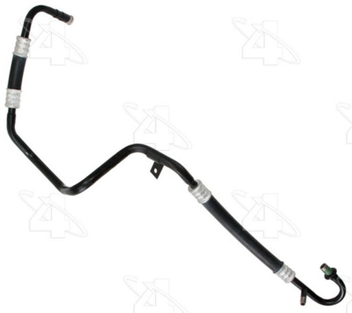 A/C Refrigerant Suction Hose Four Seasons 56385