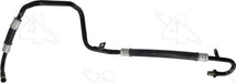 A/C Refrigerant Suction Hose Four Seasons 56385