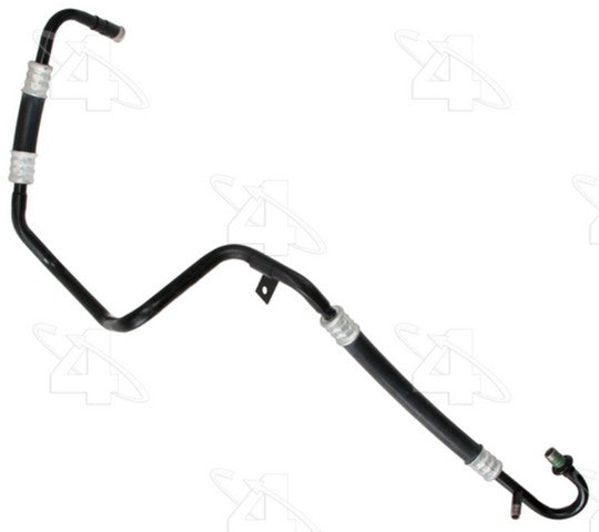 A/C Refrigerant Suction Hose Four Seasons 56385