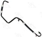 A/C Refrigerant Suction Hose Four Seasons 56385