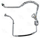 A/C Refrigerant Discharge / Suction Hose Assembly Four Seasons 56388