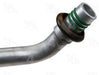 A/C Refrigerant Discharge / Suction Hose Assembly Four Seasons 56388