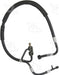 A/C Refrigerant Discharge / Suction Hose Assembly Four Seasons 56389