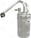 A/C Compressor Kit Four Seasons 5638NK