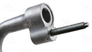 A/C Refrigerant Discharge / Suction Hose Assembly Four Seasons 56391