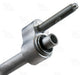A/C Refrigerant Discharge / Suction Hose Assembly Four Seasons 56391