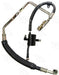 A/C Refrigerant Discharge / Suction Hose Assembly Four Seasons 56392
