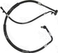 A/C Refrigerant Discharge / Suction Hose Assembly Four Seasons 56393