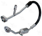 A/C Refrigerant Discharge Hose Four Seasons 56394