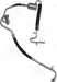 A/C Refrigerant Discharge / Suction Hose Assembly Four Seasons 56395