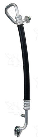A/C Refrigerant Discharge Hose Four Seasons 56397