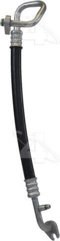 A/C Refrigerant Discharge Hose Four Seasons 56397