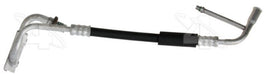 A/C Refrigerant Discharge / Suction Hose Assembly Four Seasons 56398