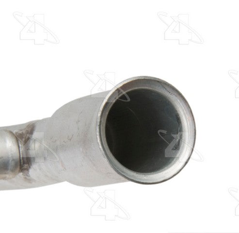 A/C Refrigerant Discharge / Suction Hose Assembly Four Seasons 56398