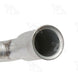 A/C Refrigerant Discharge / Suction Hose Assembly Four Seasons 56398