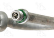A/C Refrigerant Discharge / Suction Hose Assembly Four Seasons 56398