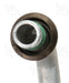 A/C Refrigerant Discharge / Suction Hose Assembly Four Seasons 56398