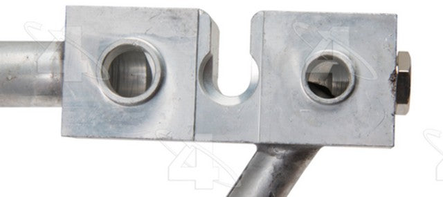 A/C Refrigerant Discharge / Suction Hose Assembly Four Seasons 56398