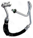 A/C Refrigerant Discharge Hose Four Seasons 56399