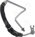 A/C Refrigerant Discharge Hose Four Seasons 56399