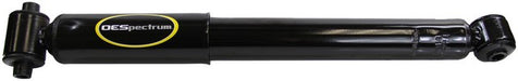 Suspension Shock Absorber Monroe 5639