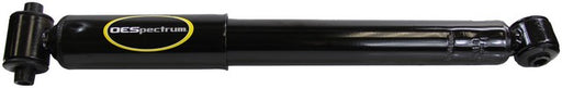 Suspension Shock Absorber Monroe 5639