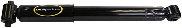 Suspension Shock Absorber Monroe 5639